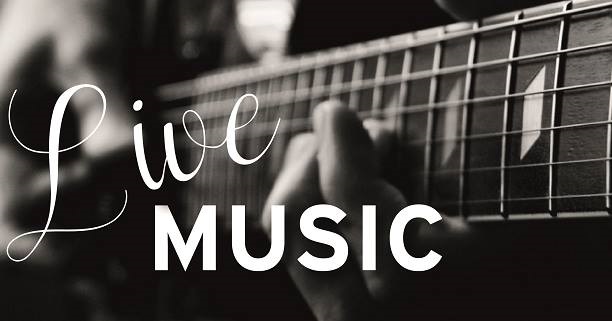 Live Music