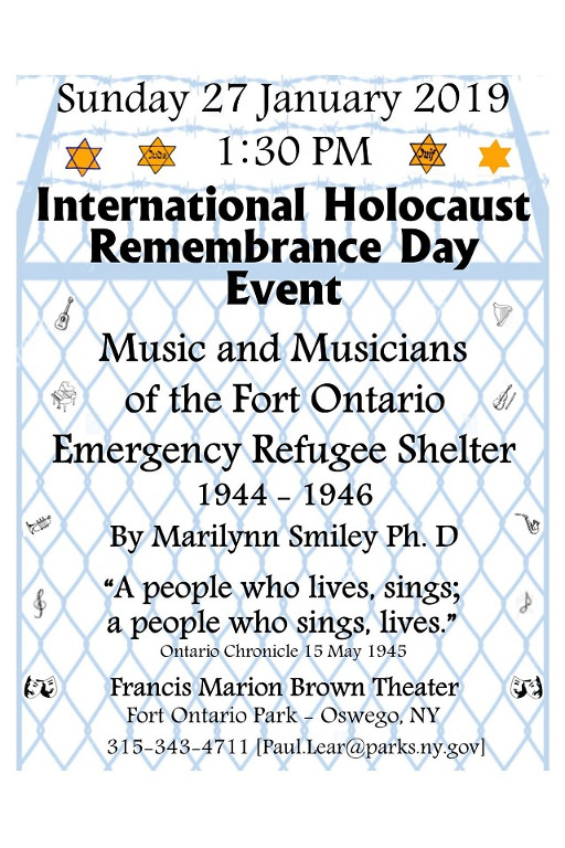 Poster 01 27 2019 2 512x768