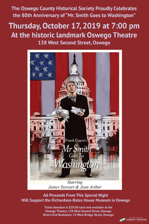 Poster 10 17 2019 2 512x768