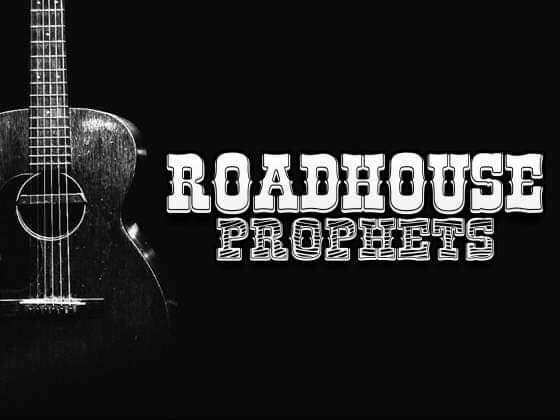 Road House Prophets