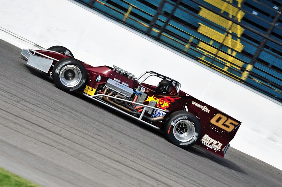 Speedway2