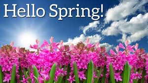 Spring