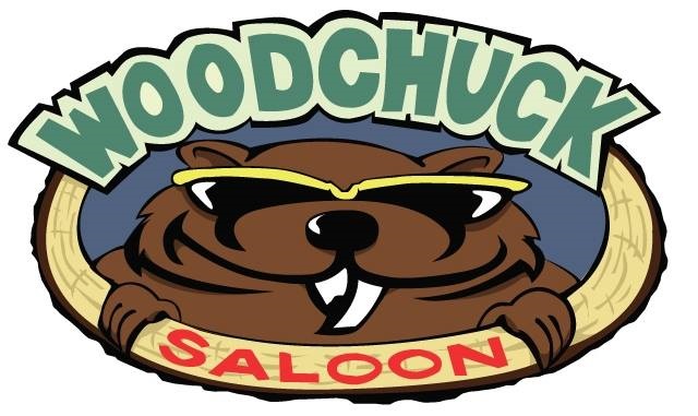 Woodchuck Saloon