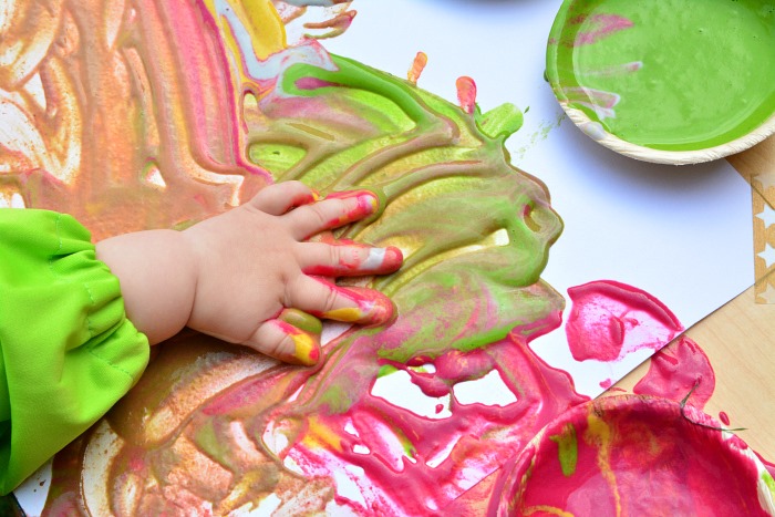 artplay