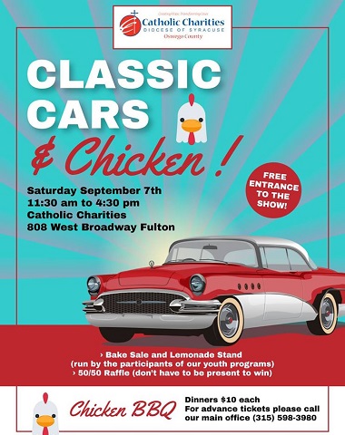 class cars