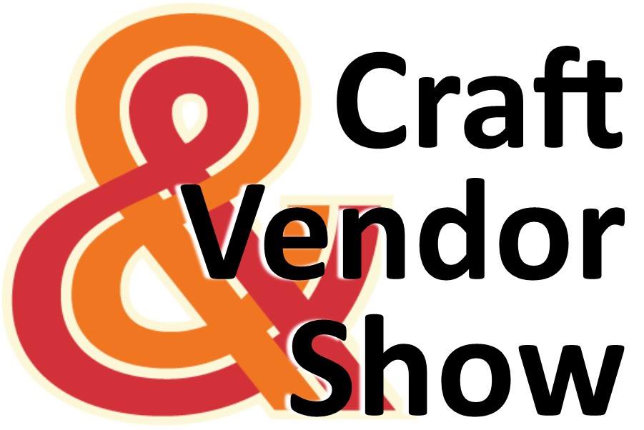 craft n vendor
