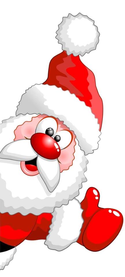 dayoutwithsanta