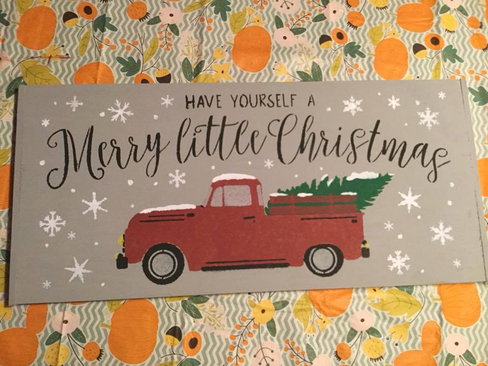 dec artistree
