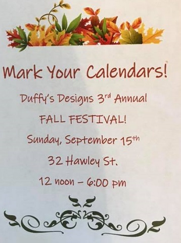duffysdesigns