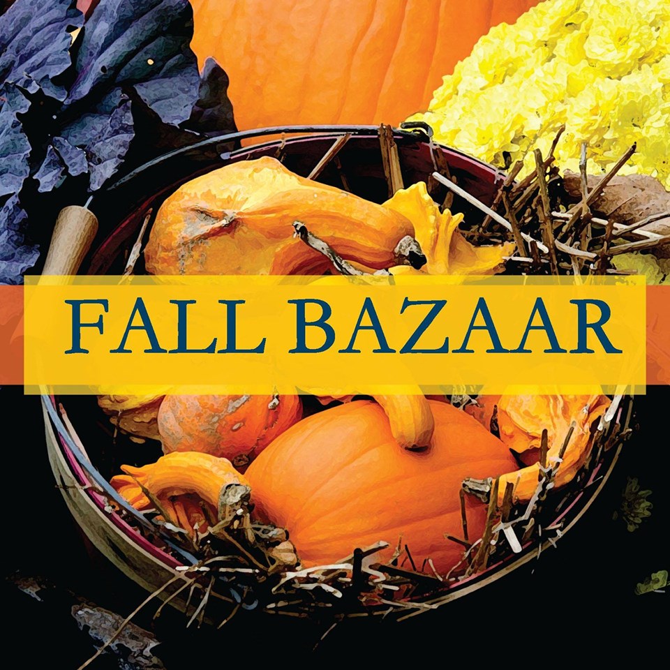 fallbazarre