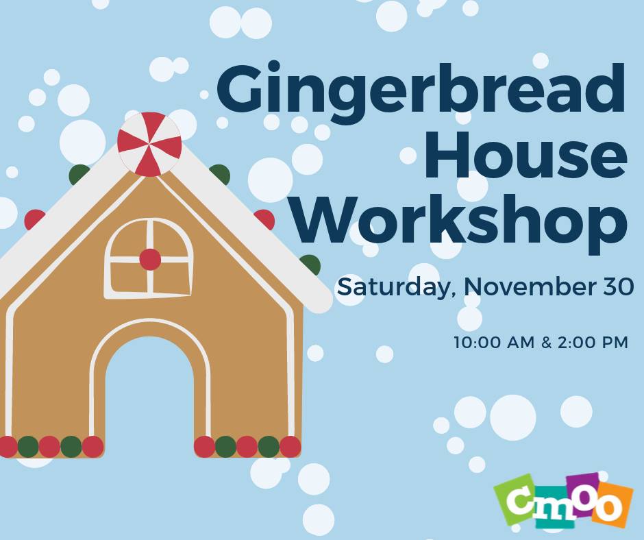 gingerbread