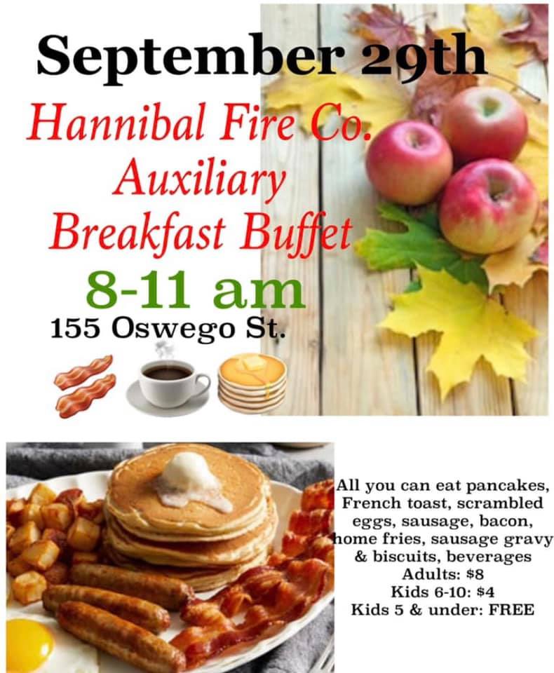 hannibalfirebreakfast