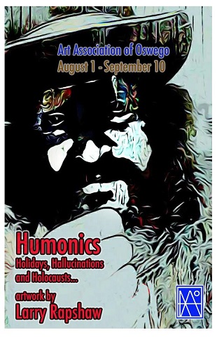 humonics