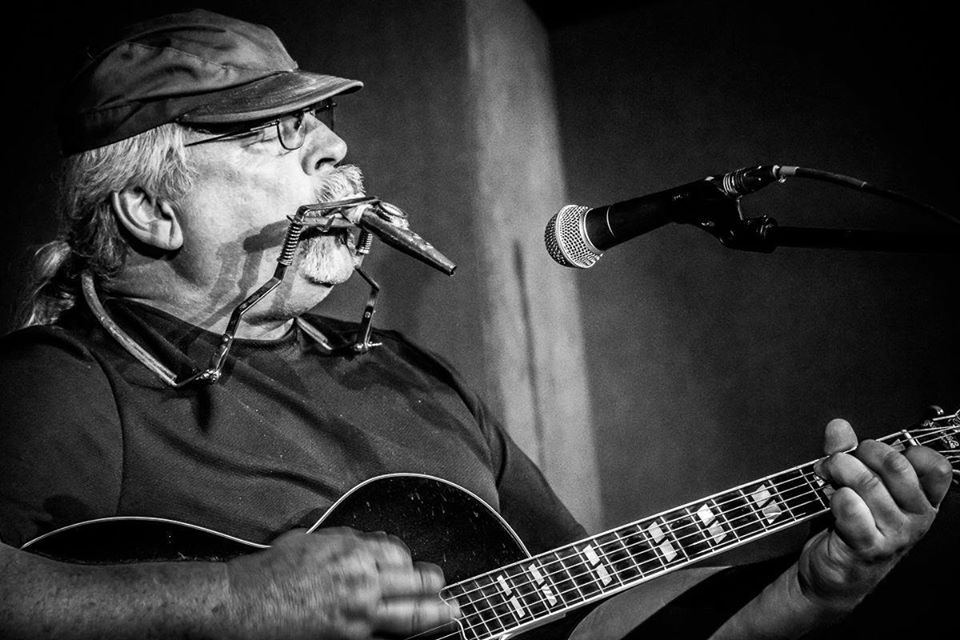 larry kyle