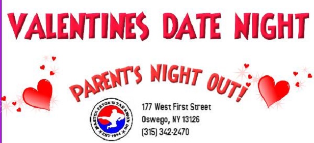 master pryor valentines parents date night out