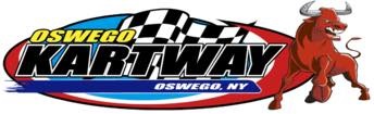 oswegokartway