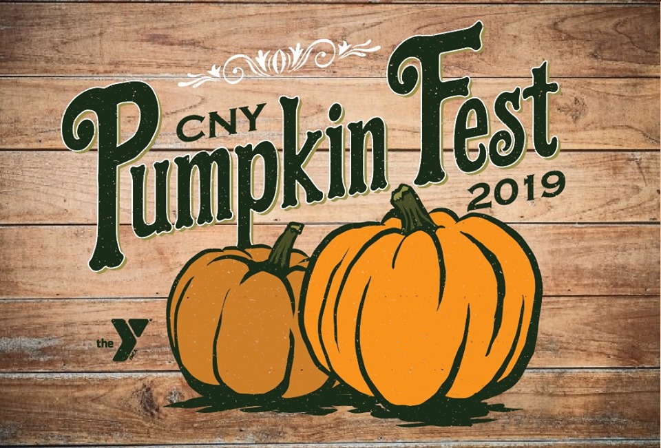 pumpkin fest