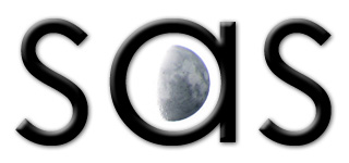 sas