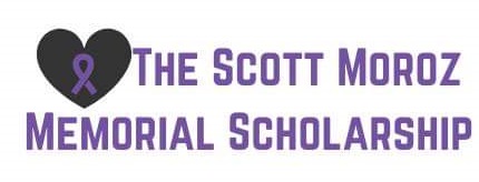 scotty