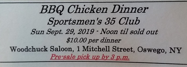sportsmanbbq