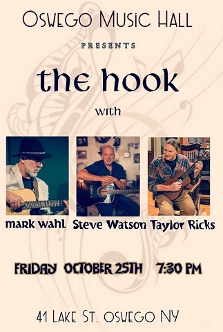 thehook1025