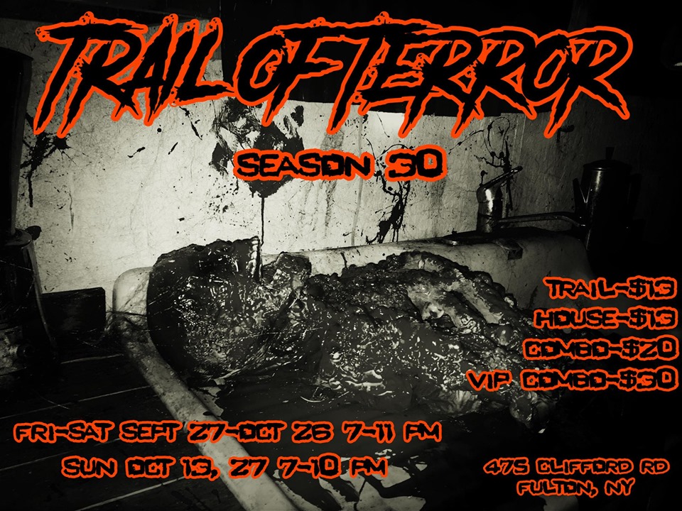 trailofterror