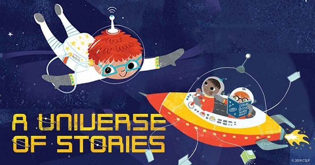 universe