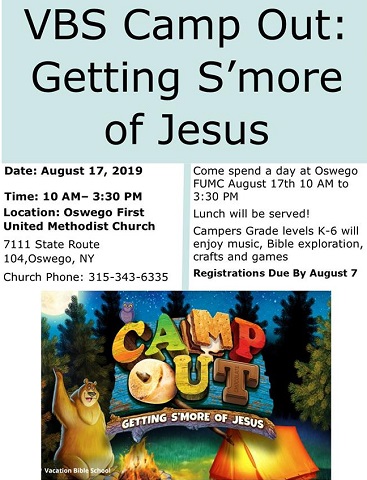 vbs