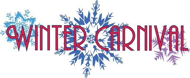 winter carnival