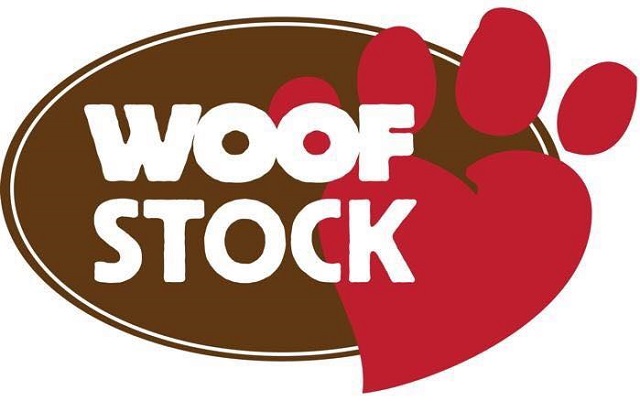 woofstock