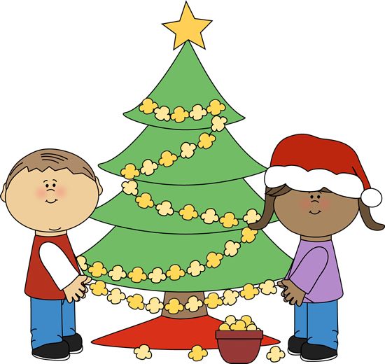 xmas craft workshop