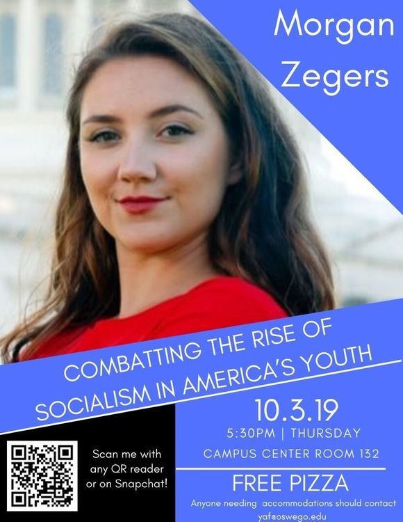 zegers