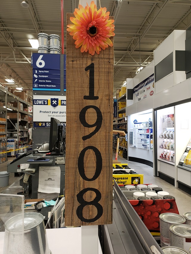 20200226 164507