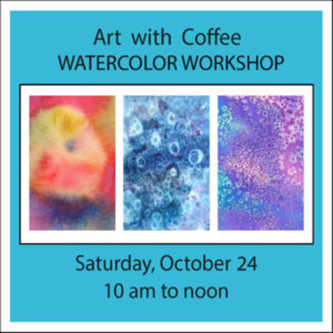 AwC Watercolor workshop 300x300