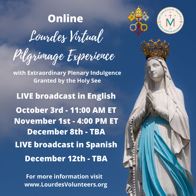 Online LVPE flyer for bulletin 00000002