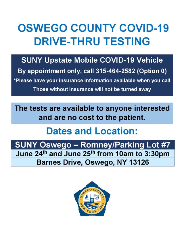 Oswego Mobile Testing Flyer 000001