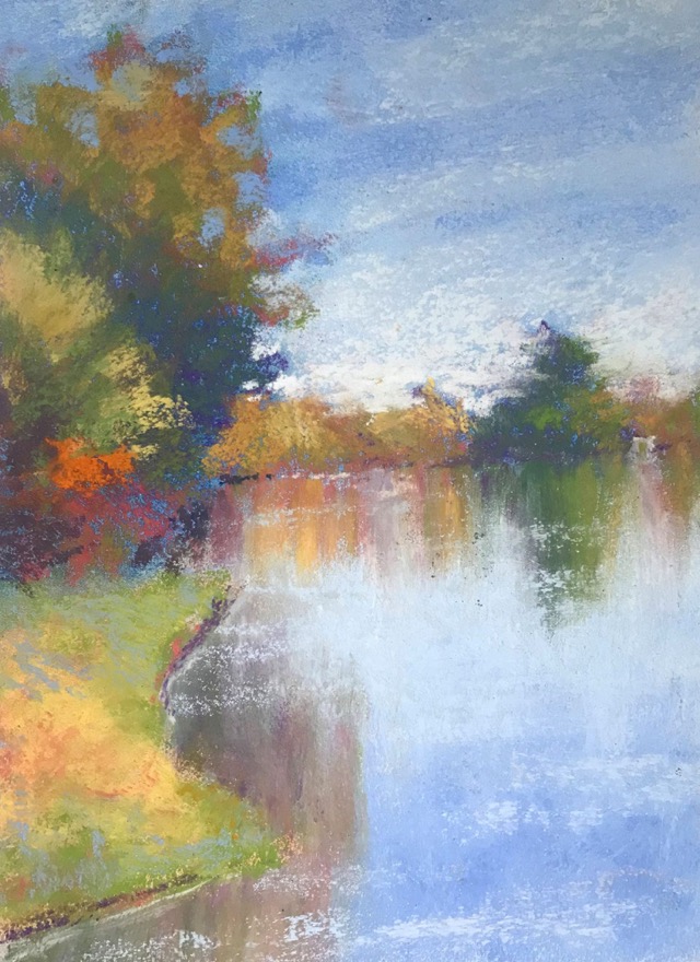 River 2Shelton 1489x2048