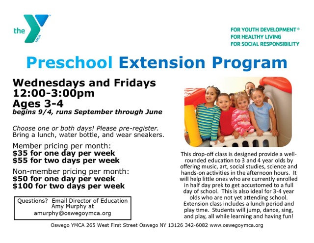 Ypreschoolext