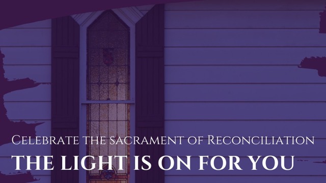 adventreconciliation