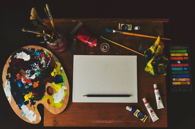 canvascreations