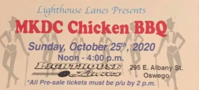 chickenbbq