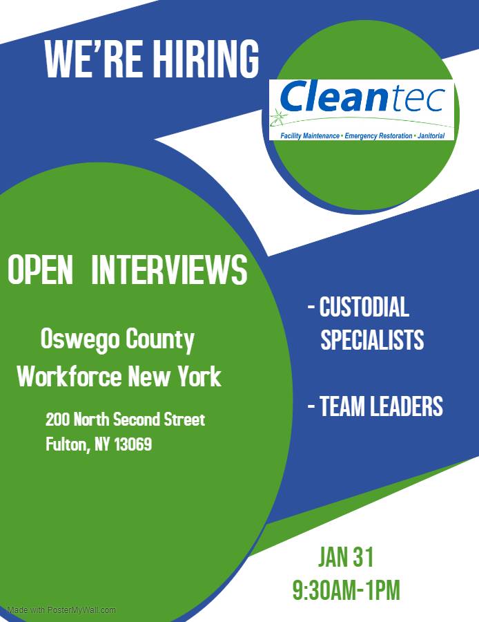 cleantec