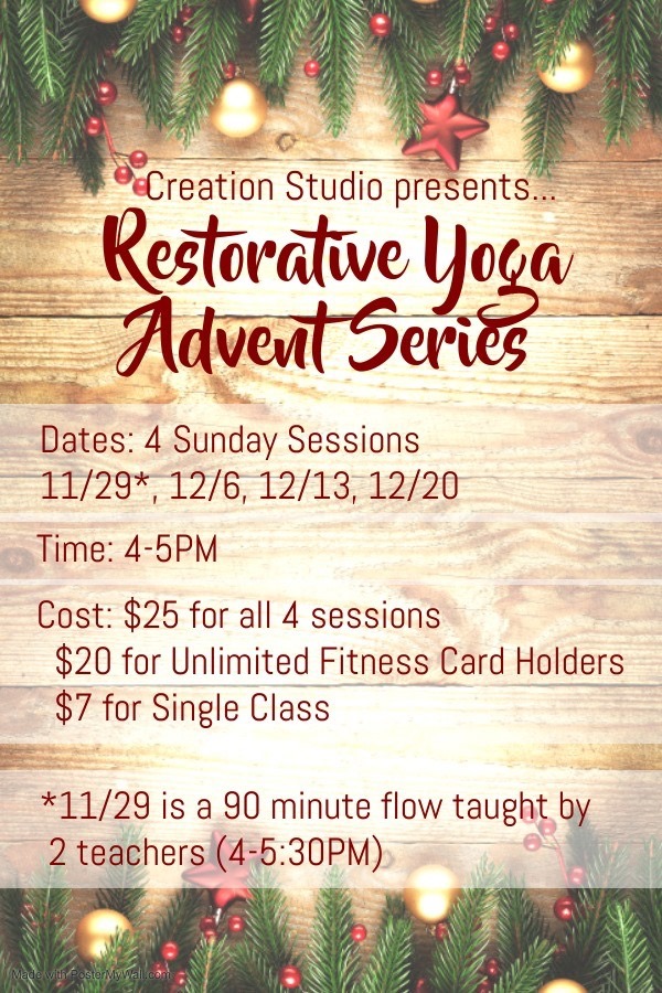 creationstudioyoga