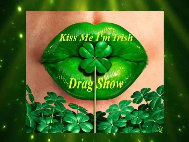 dragshow
