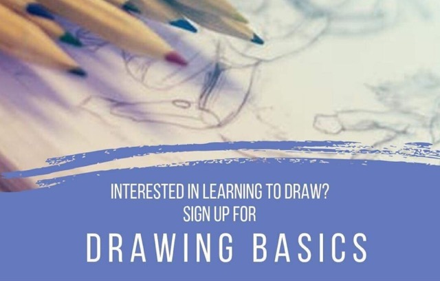drawing