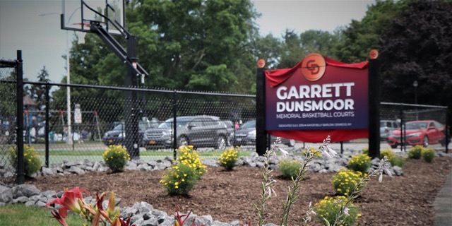 dunsmoor