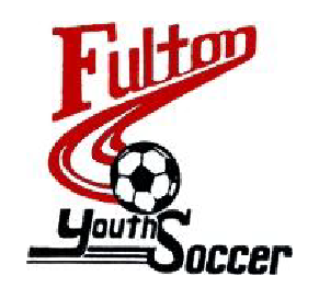 fulton youth soccer