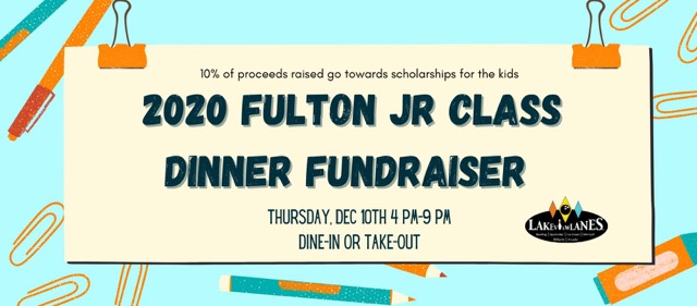 fultonjrclass