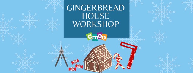gingerbread