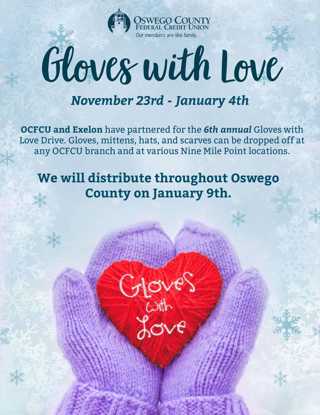 gloveswithlove